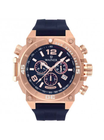 Наручные часы Wainer WA.10920-F